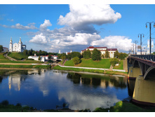 IMG 20240727 185742.jpg