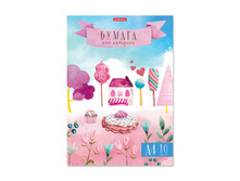 51525 ������ ��� �������� � ��������� ����� ErichKrause ��������� �����, �4, 10 ������ ���� 74,2+% � ������� 24 ��.jpg