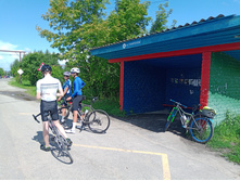 20240803 ������-200 ���������� 120414.jpg