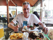 IMG 20240730 184758.jpg