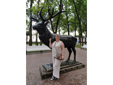 IMG 20240726 164107.jpg