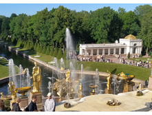 IMG 20240613 174347.jpg