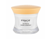 Payot Creme Confort ����������� ����, 50 ��. ������ ��� ������� ���� 1499 �.