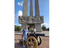 IMG 20240727 173019.jpg