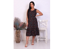 ������� ������� (������ 589), ����� - 765 ���.