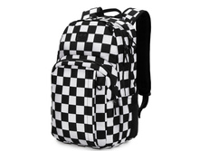 ������ SkyName 78-206_2160 ���.+%