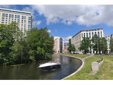 IMG 20240612 133954.jpg