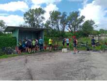 20240803 ������-200 ���������� 111119.jpg