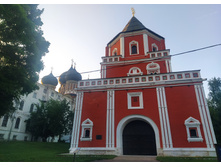 IMG 20240607 202025.jpg