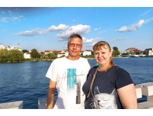 IMG 20240801 192207.jpg