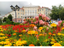 IMG 20240729 174754.jpg