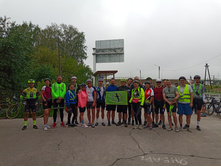 20240803 ������-200 ���������� 074802.jpg