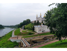 IMG 20240728 180433.jpg