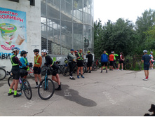 20240803 ������-200 ���������� 074403.jpg