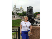 IMG 20240728 180720.jpg