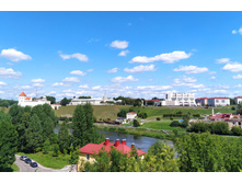 IMG 20240801 130500.jpg