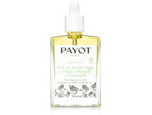 PAYOT HERBIER Huile de Beaute visage a lhuile essentielle d'immortelle ����� ��� ���� � ������� ������ ������������, 30 ��. ������ ���� 299 �.