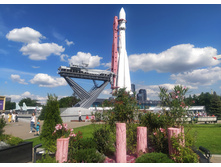 IMG 20240608 150147.jpg