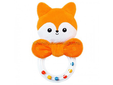 ������� "������" ���������� ������� (������� ����������) - 324,05 � ������ ���.����� � ��