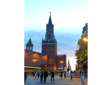 IMG 20240614 213840.jpg