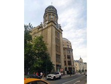 IMG 20240614 195743.jpg