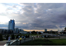 IMG 20240801 195144.jpg