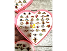 ������ ������� 36��/�������� 360�