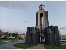 IMG 20240801 205447.jpg