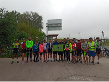 20240803 ������-200 ���������� 074805.jpg