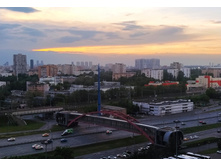 IMG 20240608 203511.jpg