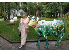 IMG 20240726 163012.jpg