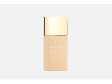 Estee Lauder Double Wear Sheer long-wear makeup ���������� ��������� ����� SPF 20, ��� 1N1 Ivory Nude, ��� 1W1, ��� 2�0 Cool Vanilla, 30 ��. ���� 1499 �.