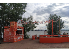 IMG 20240612 171921.jpg