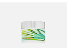 Dr Irena Eris SPA Resort DIVINE MALDIVES ����� ��� ���� � ������� ����� ������������ ����������, 230 �. �������� ��� ����� � ������ ������ ���� 299 �.