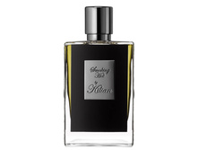 Smoking Hot By Kilian  ������ ����. Refill 100 ��.	 . ������ 10 ��=2050+%+����