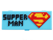 ����� � ���������� ����, ���.25.0137