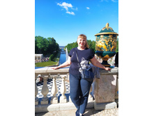 IMG 20240613 174153.jpg