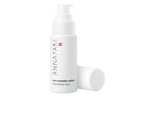 ANNAYAKE Extreme hydration serum ����������� ��������� ��� ����, 30 ��. ������ ���� 1999 �.