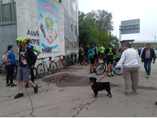 20240803 ������-200 ���������� 074120.jpg