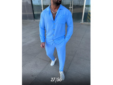 ������� ������. ��������� ������� �� ����, �������� ��������! ������ 50. ����� : ����������� ̣�, �� ������������. ���� 1360 ���.