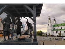 IMG 20240801 200258.jpg