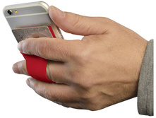 ���������� ��� �������� � ���������� ��� ������ - 99,90 ���.