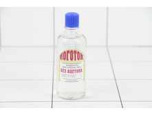 �������� ��� ������ ���� ������� 110�� �/�� - 114 ���.