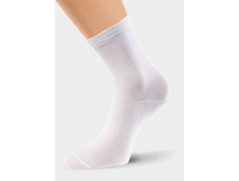 ��� ����� ���.�101� ��70%+�� ���� �� ���������� 45+% ������ 23 - 2 ���, ������ 25 - 2 ���.jpg