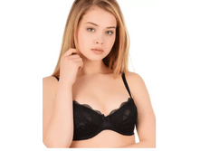 ����������� ����� 660550 ������