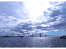 IMG 20240612 170857.jpg