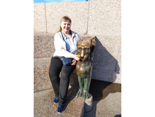 IMG 20240610 175606.jpg