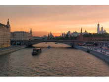 IMG 20240614 205332.jpg