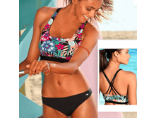 ��������� 753BK332af