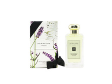 Jo Malone Silver Birch & Lavender ������� ��������, 100 ��. ������ � ���������� ���� 4999 �.